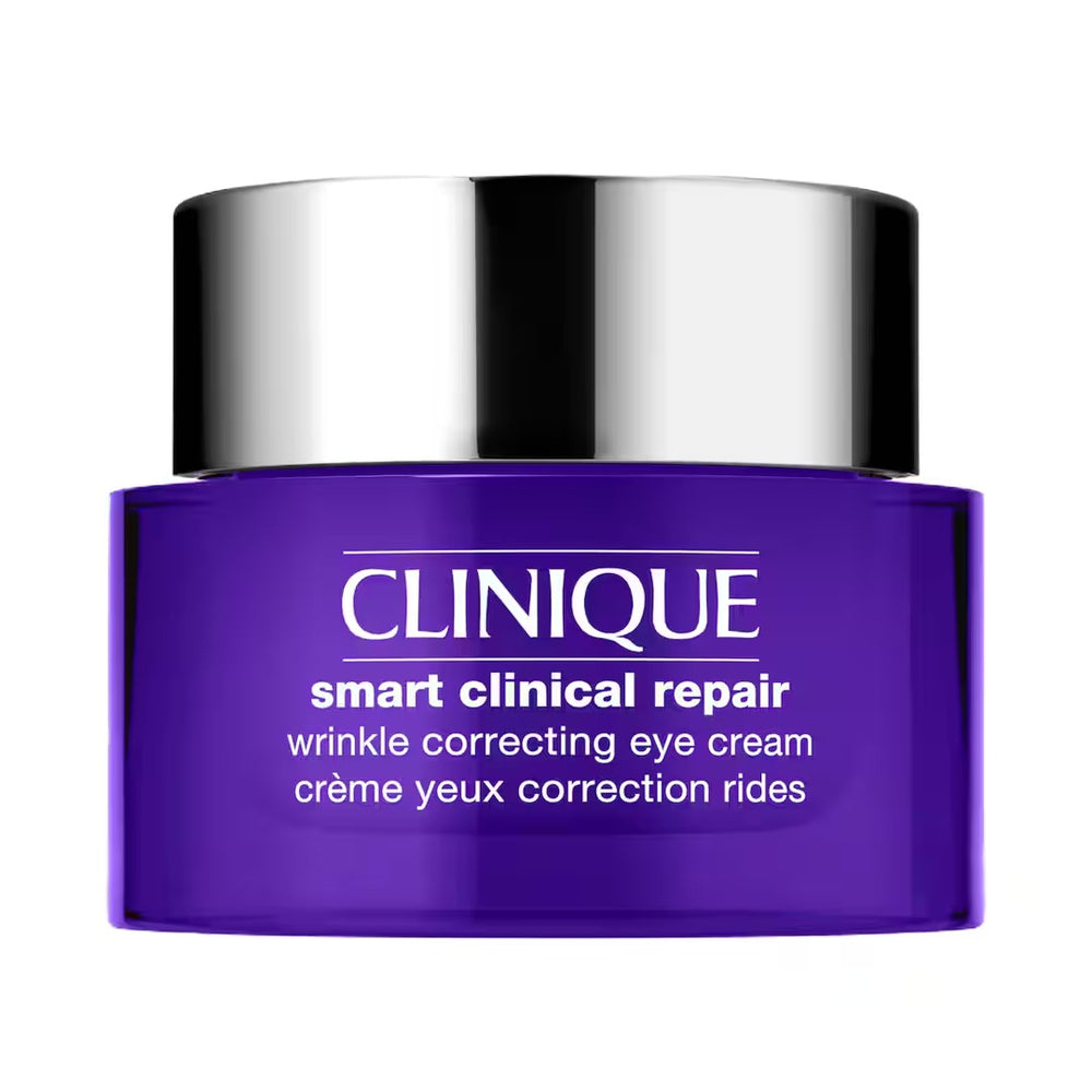 Clinique Smart Clinical Repair Wrinkle Correcting Cream