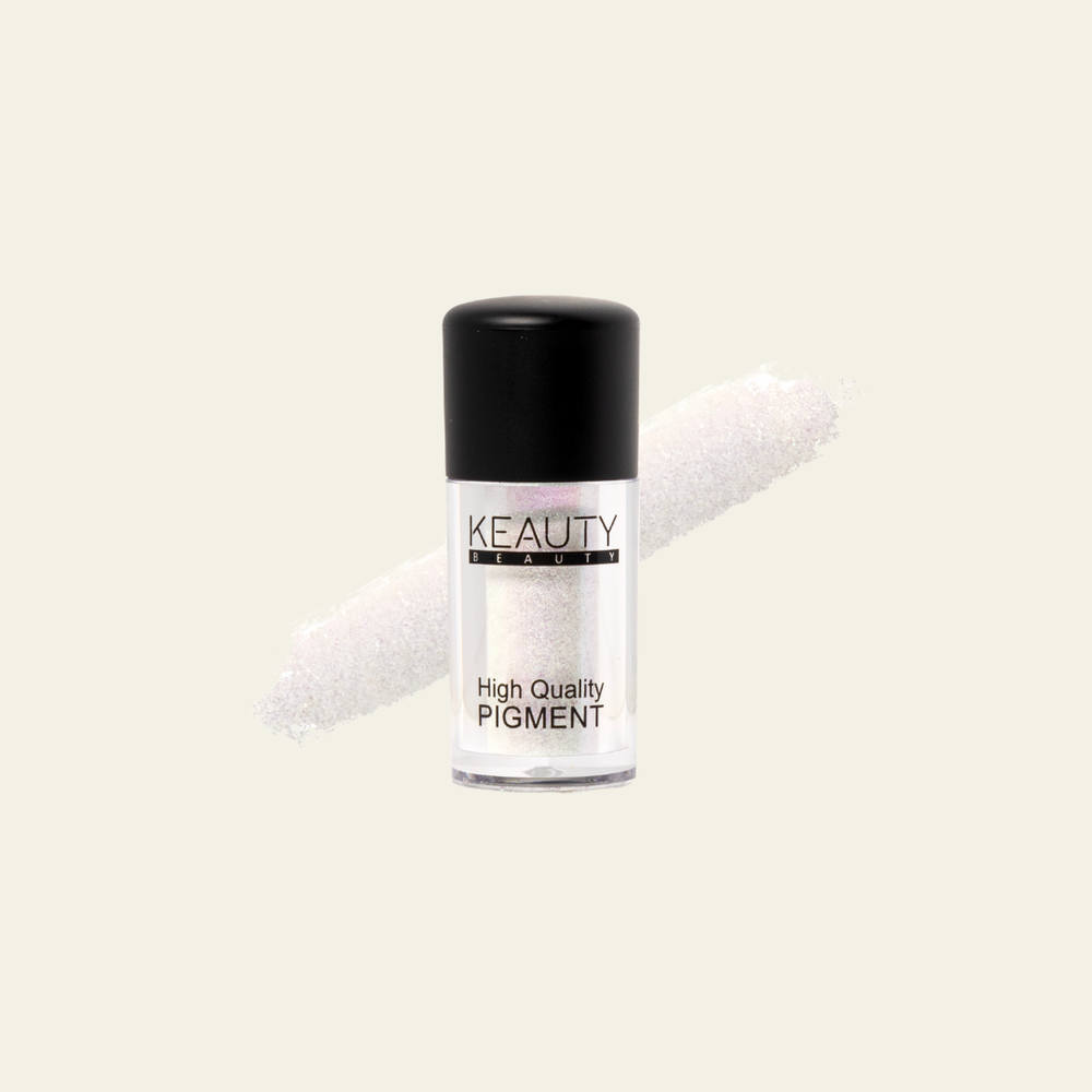 Keauty Beauty High Quality Pigment
