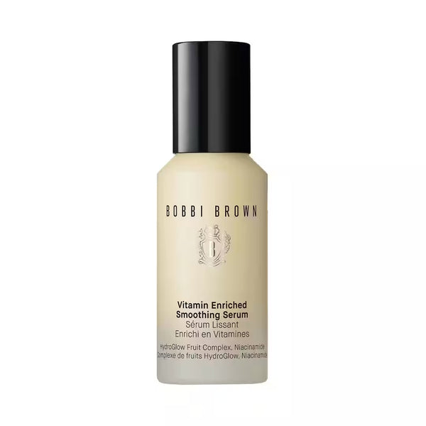 Bobbi Brown Vitamin Enriched Smoothing Serum (30ml)