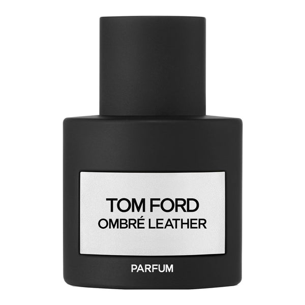 Tom Ford Ombre Leather - 50ml